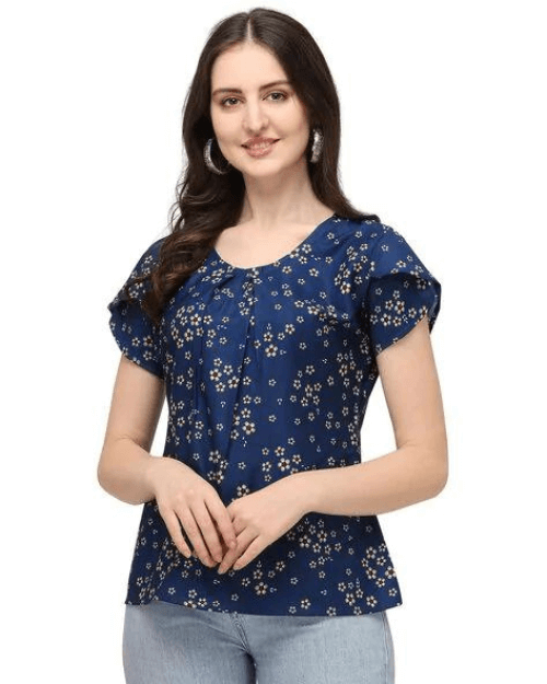 LADIES TOP