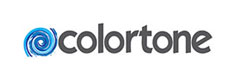 Client image