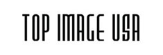 Client image