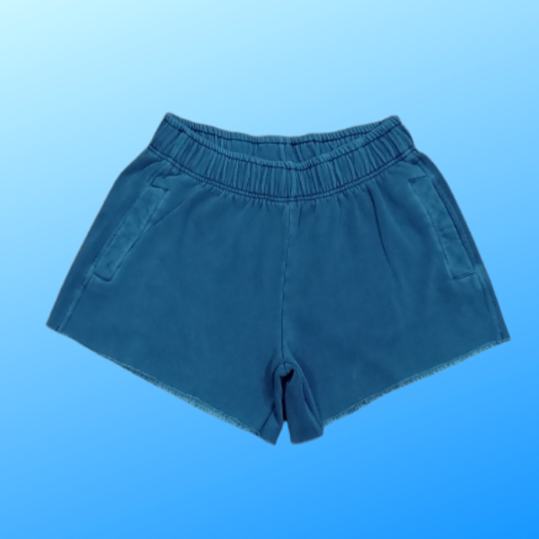 Casual Shorts